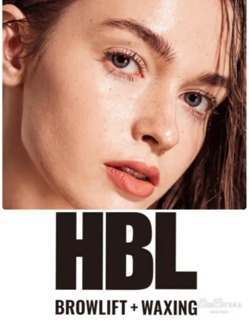 HBL直営店出身ベテランによる新HBL1回目
