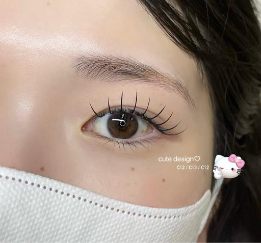 【🎀10月限定🎀】アンドヘルシー140本(&healthy) +サロン専売コーティング仕上げ✨✨
