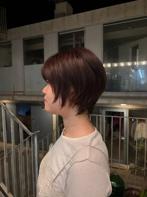 大募集中🙂↕️ショートカット☆*。