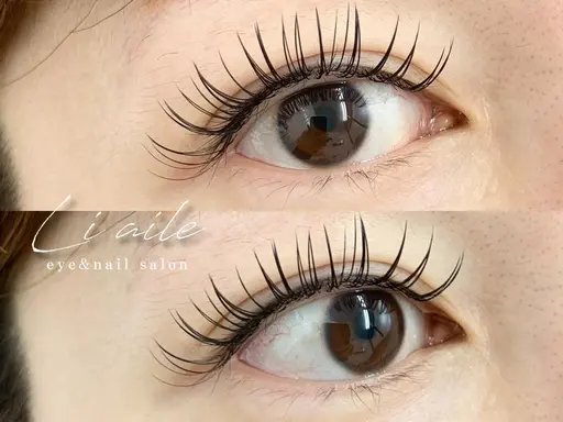 ✨オフ込み💓フラットラッシュ120本👀✨コーティング付き✨