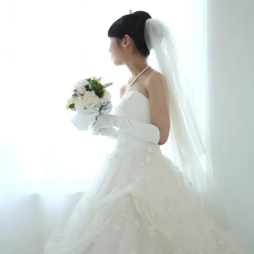 ブライダル矯正お試しコース70分👗人生一度の晴れ舞台を最高にキレイな姿勢で！肩甲骨もキレイに✨初来店の方のお試し用です
