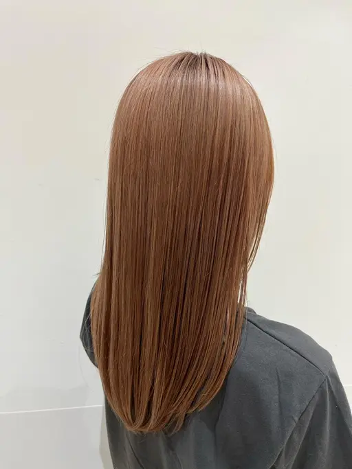 🫧🍃炭酸泉シャンプー+ヘッドスパ15分+メンテナンストリートメント🍃🫧