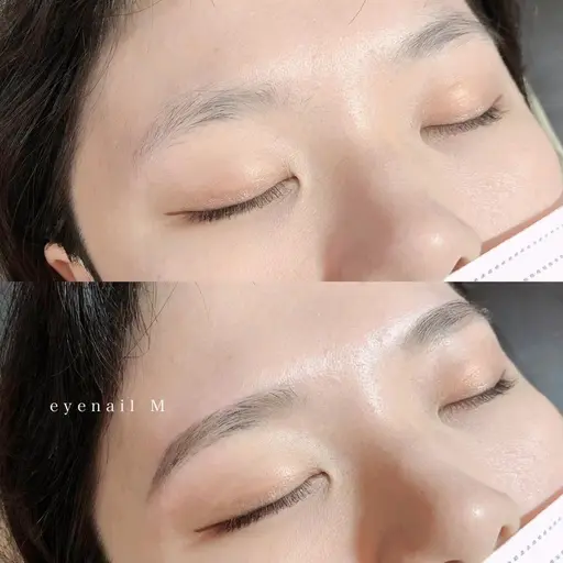 《minimo価格🌿》美眉スタイリング（wax脱毛）メンズOK🌿
