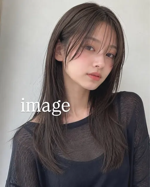 カットモデル様募集中‼️‼️‼️
