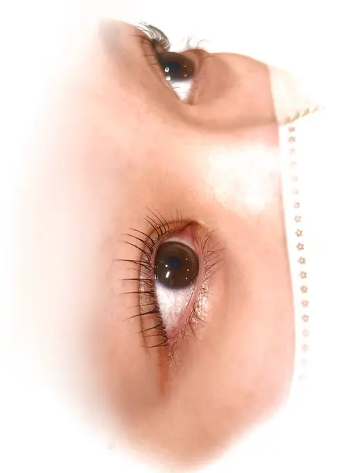 まつげパーマ👀✨️モニター価格✨️