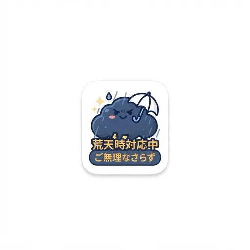 ✨🔥【組合せ自由】オーダーメイド30分💆♂️もみほぐし/足ツボ🦶/足リンパ✨/炭酸ヘッドスパ🫧🧖♂️