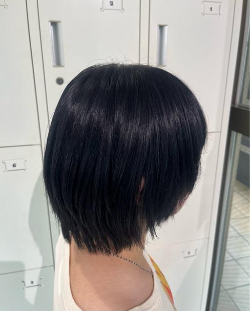 【10/27限定✨️】カット✂️