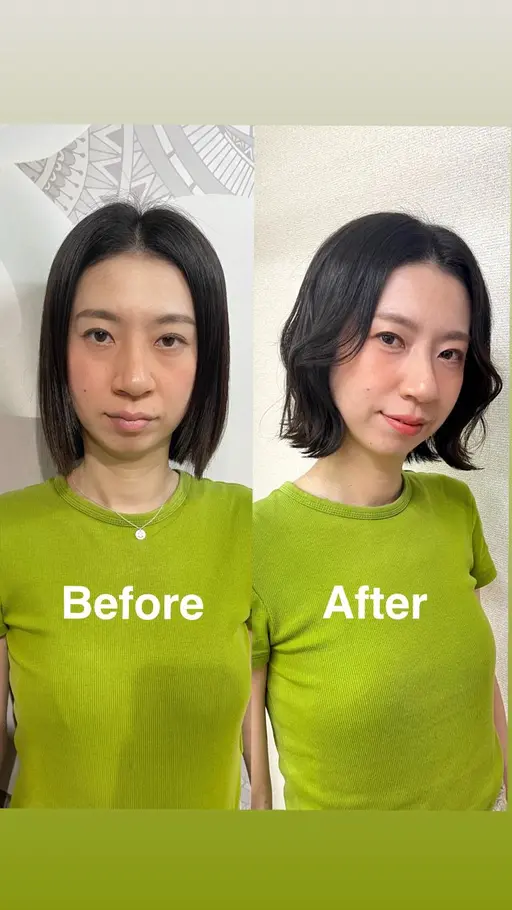 ✨プロに学ぶ✨似合わせ垢抜けメイクレッスン💄｜1日3名限定