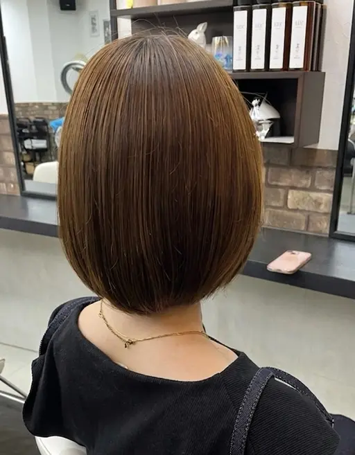 💆🫧マッサージシャンプー + ヘッドスパ【30分】