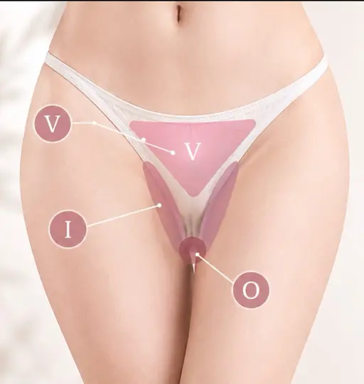 《女性限定》初回限定✨️VIO脱毛