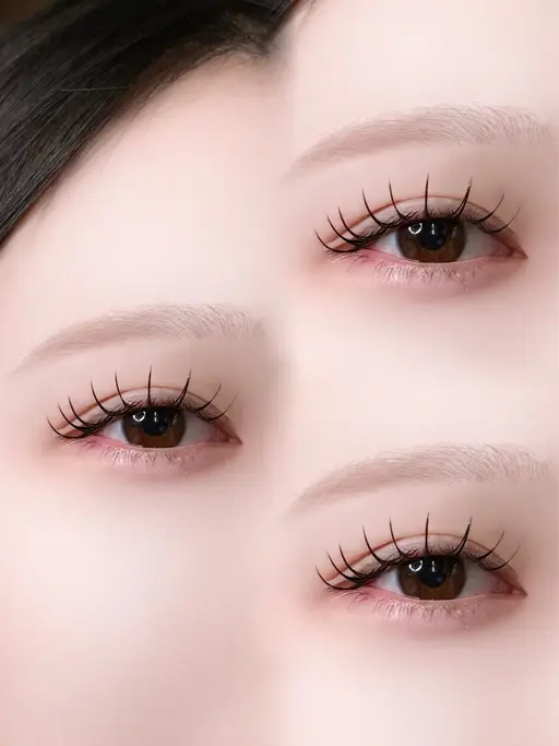 【⭐️無料モデル様募集⭐️】オフ有りのみ100本⚠️補足説明必読⚠️