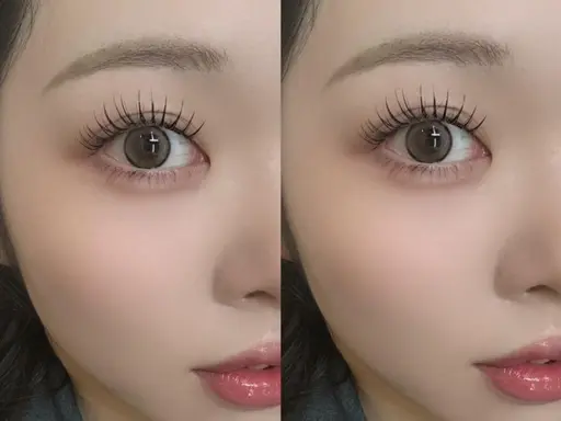 【オフなし】パリエク80~100本 🎀