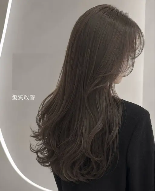 🫧4ステップトリートメント🫧
