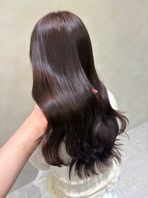 艶color🎀
