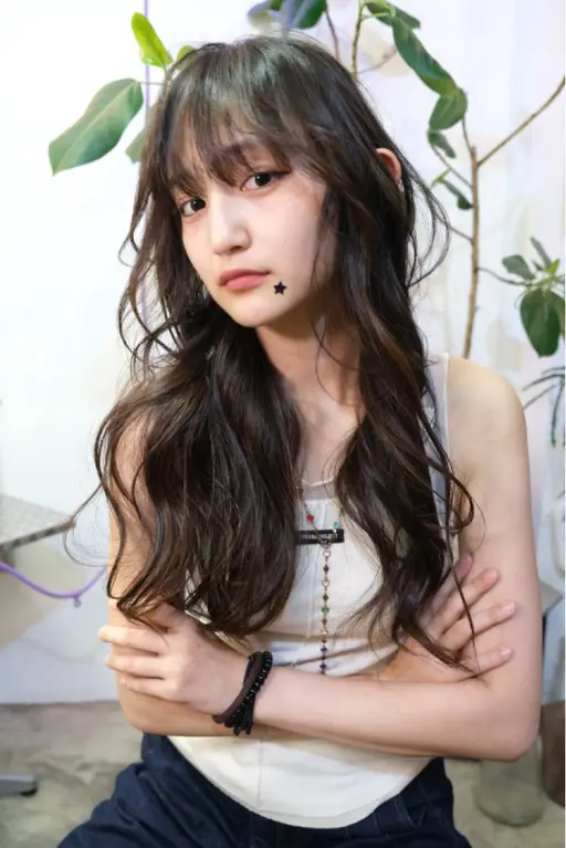 撮影モデル📷✨
