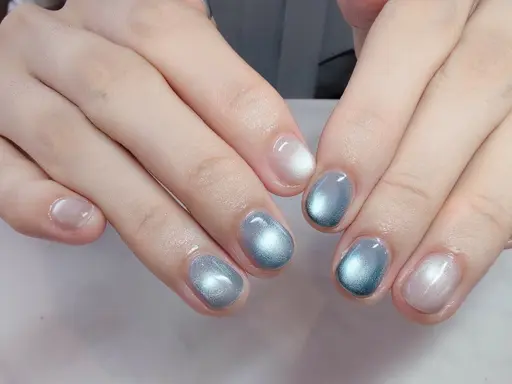 【オフなし】うるキラ マグネットワンカラー🫧 ͛.* 2色まで🆗⭐