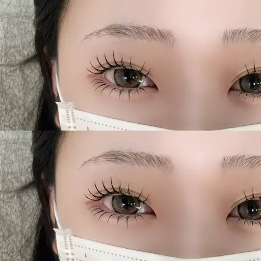 下エクモデル❤️本数指定不可
