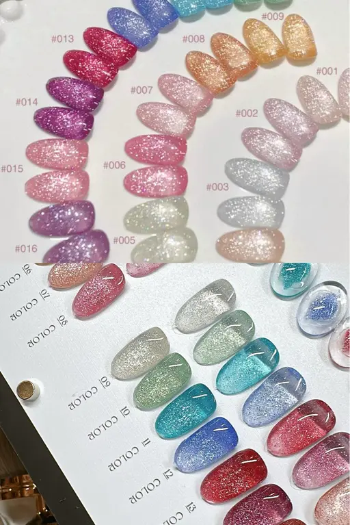 💎✨フラッシュワンカラー✨(2色まで)(80分オフあり)