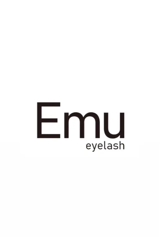 🫧【初回ミニモ限定価格30%オフ🩵撮影モニター】フラットラッシュ100本(オフ無料・デザイン自由)