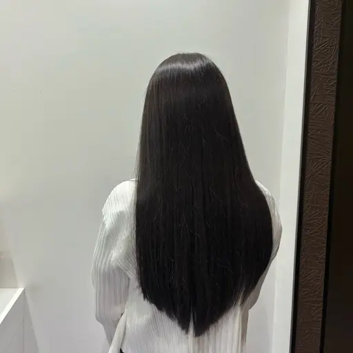 カット+ワンカラー໒꒱ྀི₊˚✧