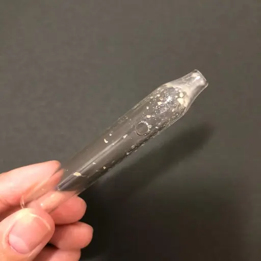 初回お試しエステ スタンダードコース(50分)
