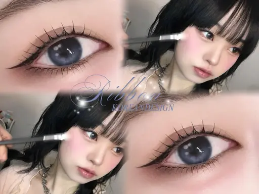 🎀直前割🎀 まつ毛パーマ【コーティング付き】