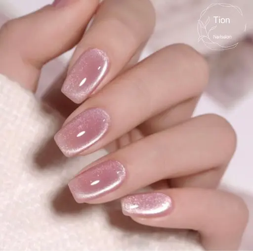【研修モデル】Hand・マグネットワンカラー5990円→2500円