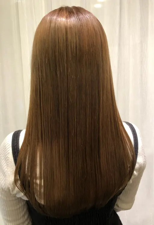 ☆ご新規様限定☆質感カラー