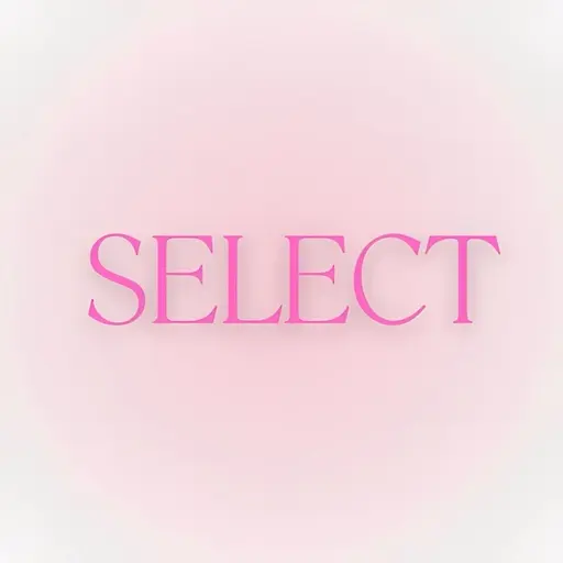 【まつげパーマ迷ったら🎀⬇️】まつげパーマ相談メニュー🎵