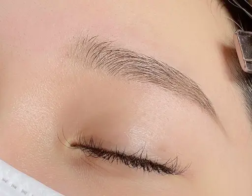美眉stylingwax