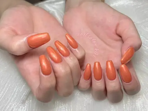 ワンカラ-