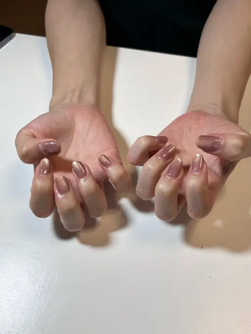 オフあり限定【ワンカラー】技術向上のため練習モデル募集