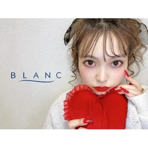 アイブロウスタイリング✨美眉でメイク時短に！