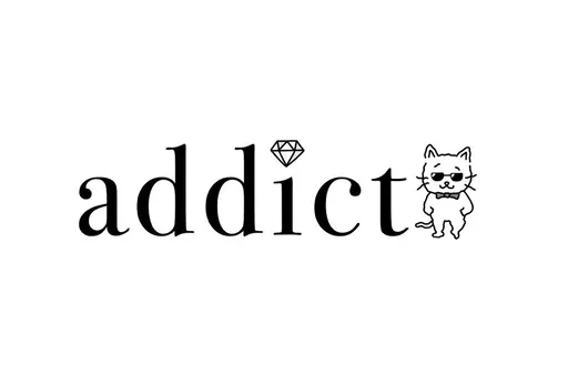 🔹【メンズ限定】➕グレイカラー(白髪染め)➕眉カット➕ヘッドスパ🔹