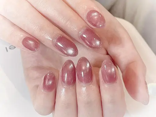 7月限定✨人気💎うるうるマグネット(ケアー込)💎