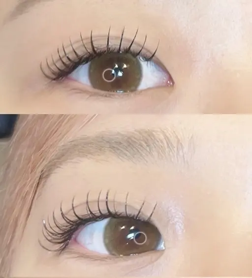 💘ダブルフラット80束💘