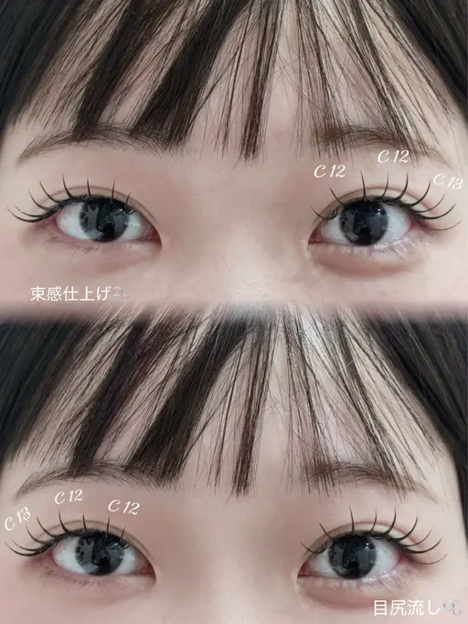 💐&𝐡𝐞𝐚𝐥𝐭𝐡𝐲 ｱﾝﾄﾞﾍﾙｼｰ [ 𝟏𝟎𝟎~ 𝟏𝟐𝟎本まで🉑 ]