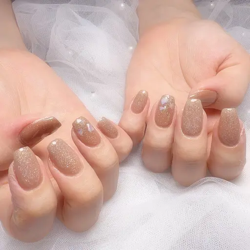 【ハンド】☆オフ込み 定額Bコース
