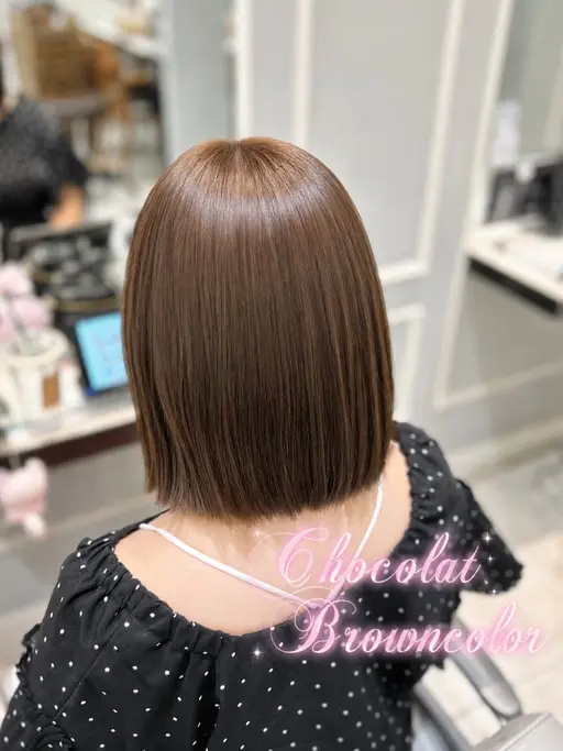 【平日限定】ワンカラー🩰レディースカラー🩰