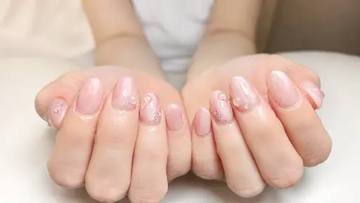 シンプルトレンドデザイン
