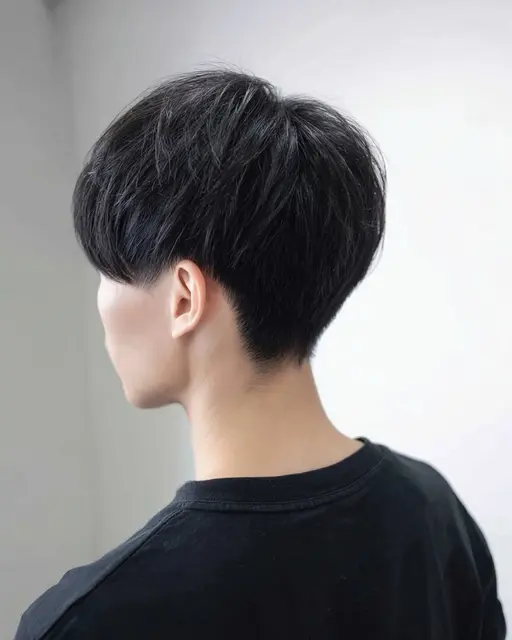 《メンズ大歓迎!》7月7日20時から限定🎶🎶メンズカットモデル💇💇
