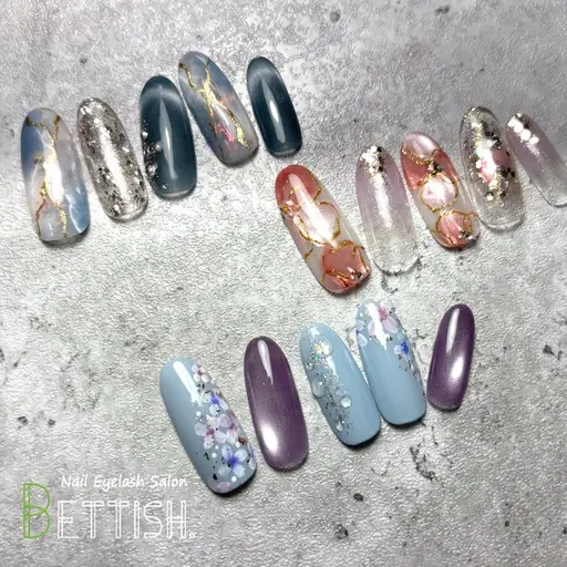 持ち込みデザイン✨オフ込み✨8900円