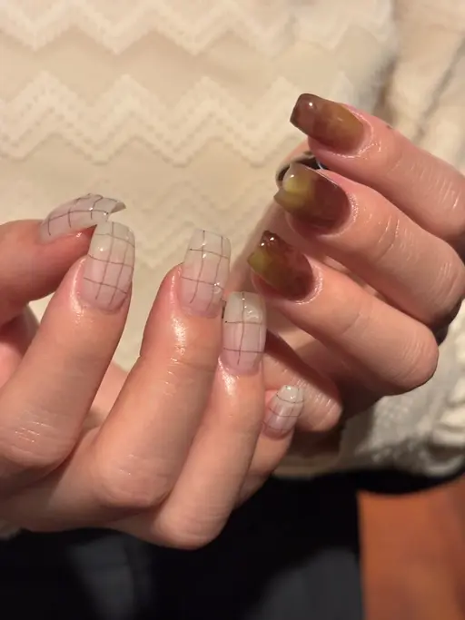 【フリーデザイン(持ち込みデザイン)】オフ込み