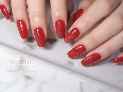 【新規オフ無し】フィルインワンカラー