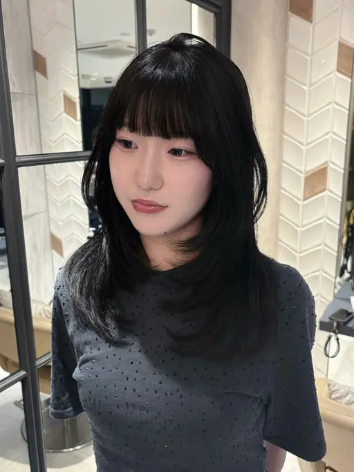 ❣️ご新規の方限定❣️20%割引クーポン✂️カット✂️