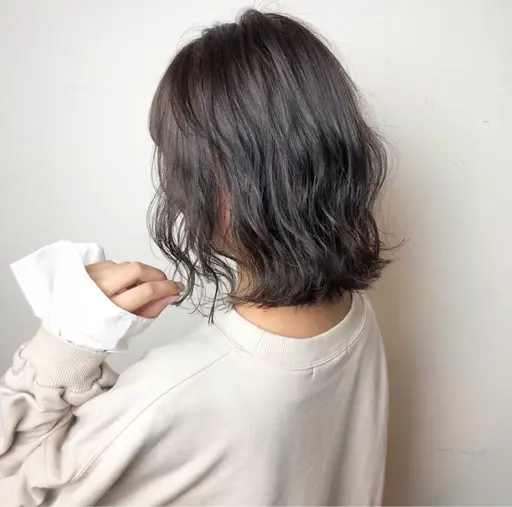 【平日限定】ワンカラー