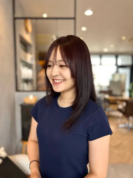 🈳8/22(土)•23(日)対象❣️ワンカラーモデル¥9,350→¥5,610   【新規•リピーター限定】