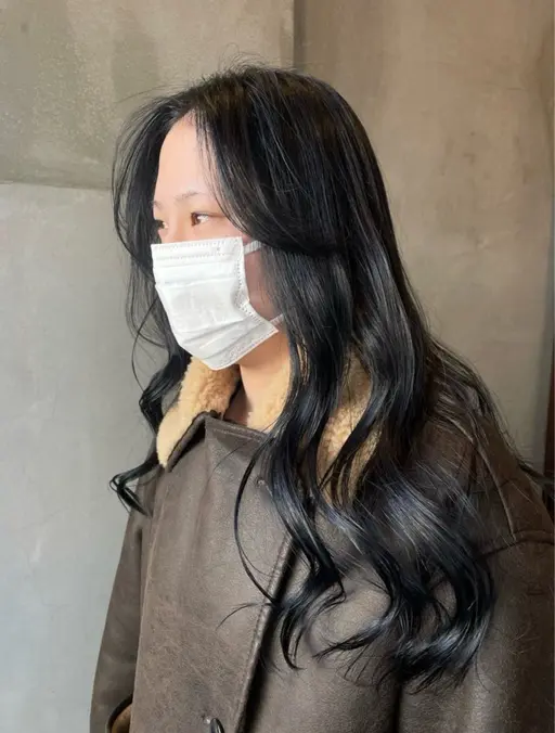 《ご新規様限定》透明感ワンカラー🎀