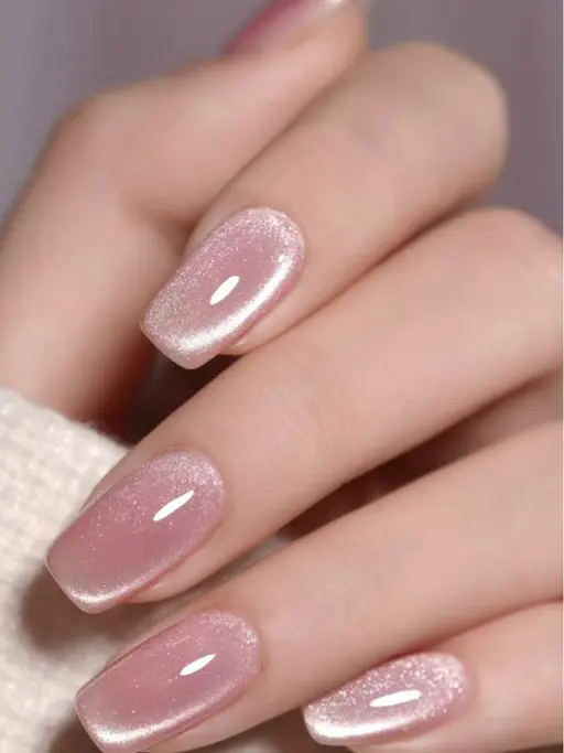 💅🌸人気マグネット🌸(初回ソフトジェルオフ無料)