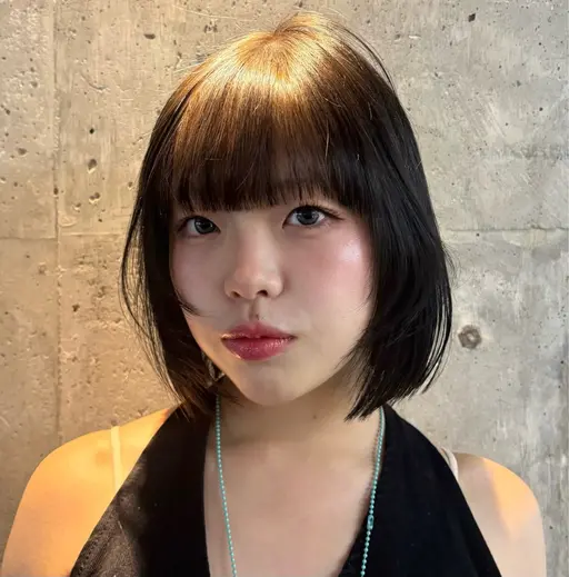 9/27限定 カット+シャンプーブロー 【10cm以上カットさせていただける方限定✂️】